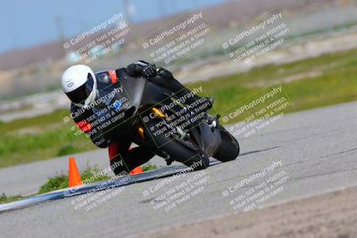 media/Mar-06-2023-TrackDaz (Mon) [[a72f339947]]/B Group/1020am (Sweeper)/